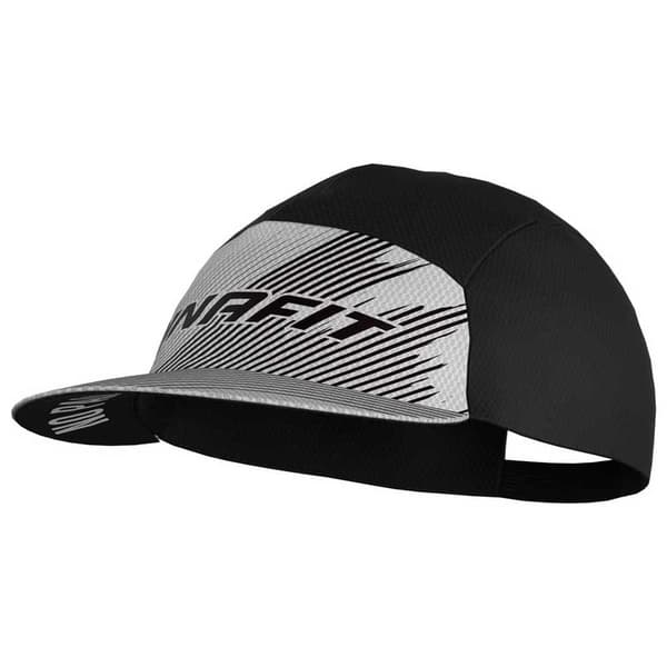 Dynafit Keps Alpine Graphic Svart  Man