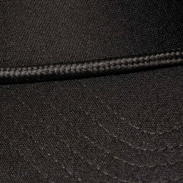 Mammut Keps Crag Logo Svart S-M Kvinna