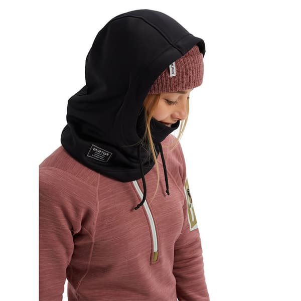Burton Bonded Sort  Mand