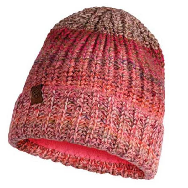 Buff ® Hat Olya Orange  Mand