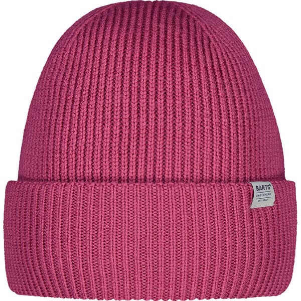 Barts Mössa Makalun Rosa Man