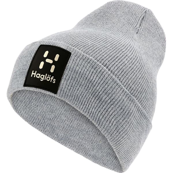 Haglofs Pipo Aze Harmaa Mies