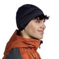 Miniatyrbild 3 av 3: Buff ® Mössa Windproof Svart S-M Man