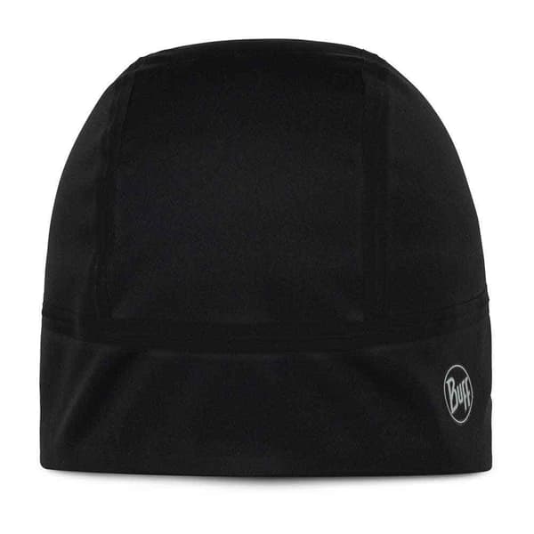 Buff ® Mössa Windproof Svart S-M Man
