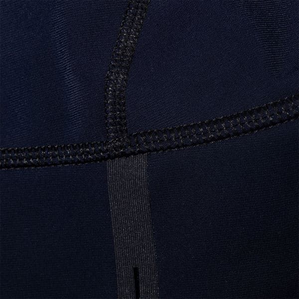 Mammut Beanie Aenergy Blå  Mand