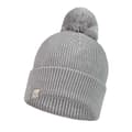 Miniatyrbild 1 av 7: Buff ® Hatt Knitted Grå  Man