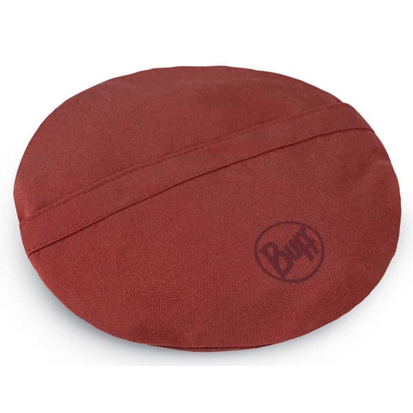 Buff ® Hattu Adventure Bucket Punainen S-M Mies