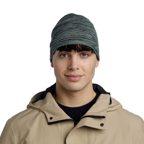 Buff ® Mössa Dryflx® Pro Grönt  Man