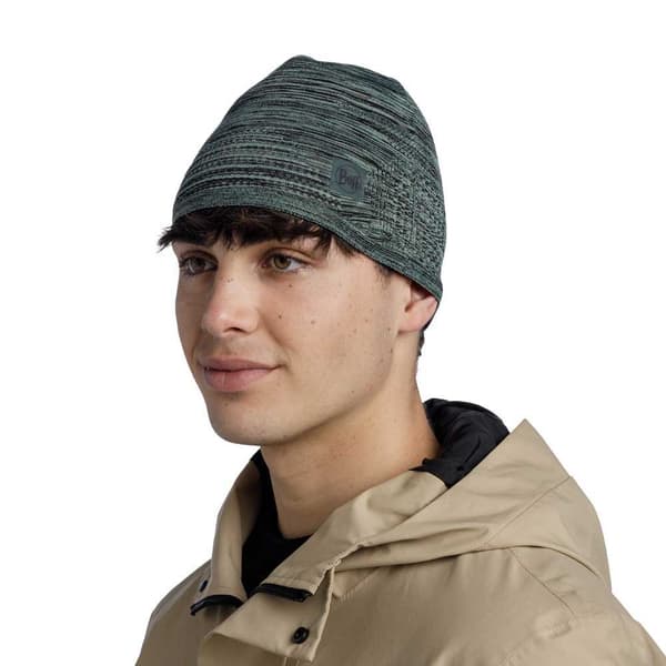 Buff ® Mössa Dryflx® Pro Grönt  Man