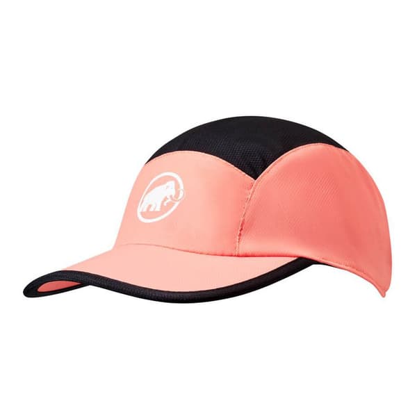 Mammut Keps Aenergy Light Orange L-XL Man
