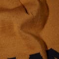 Pikkukuva 2 / 2: Mammut Pipo Logo Valkoinen  Mies