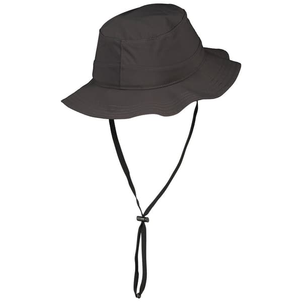 Mammut Pipo Runbold Harmaa S Mies