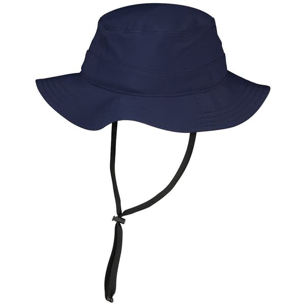 Mammut Beanie Runbold Blå S Mand
