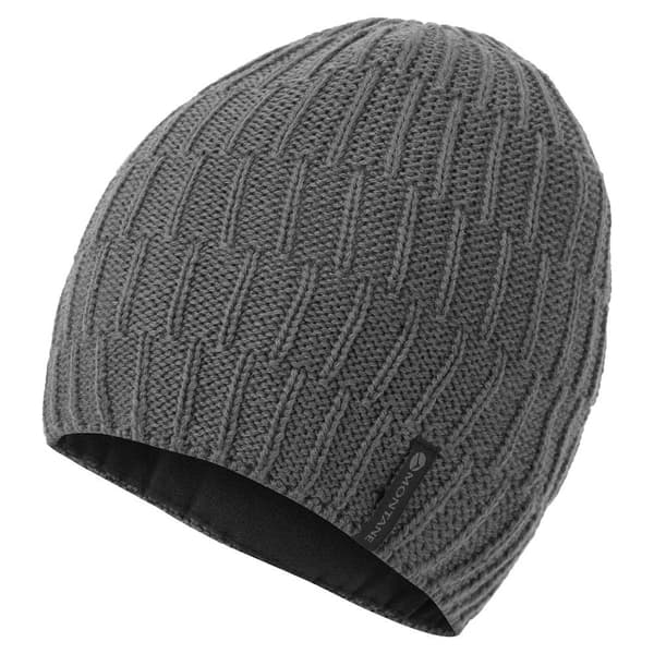 Montane Pipo Windjammer Halo Harmaa Mies