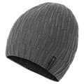 Pikkukuva 1 / 3: Montane Pipo Windjammer Halo Harmaa  Mies