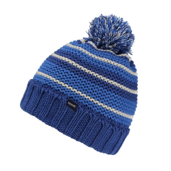 Regatta Childrens/Kids Davin VI Beanie