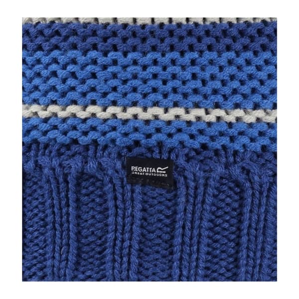 Regatta Childrens/Kids Davin VI Beanie