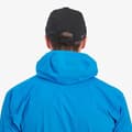 Miniatyrbillede 4 af 5: Montane Kasket Minimus Lite Sort  Mand