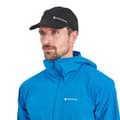 Miniatyrbillede 2 af 5: Montane Kasket Minimus Lite Sort  Mand