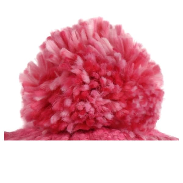 Regatta Childrens/Kids Bitsie V Beanie