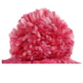 Miniatyrbilde 3 av 3: Regatta Childrens/Kids Bitsie V Beanie