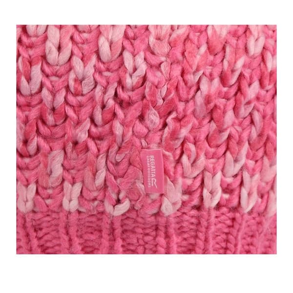 Regatta Childrens/Kids Bitsie V Beanie