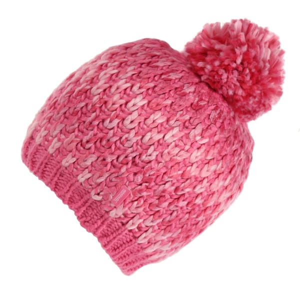 Regatta Childrens/Kids Bitsie V Beanie