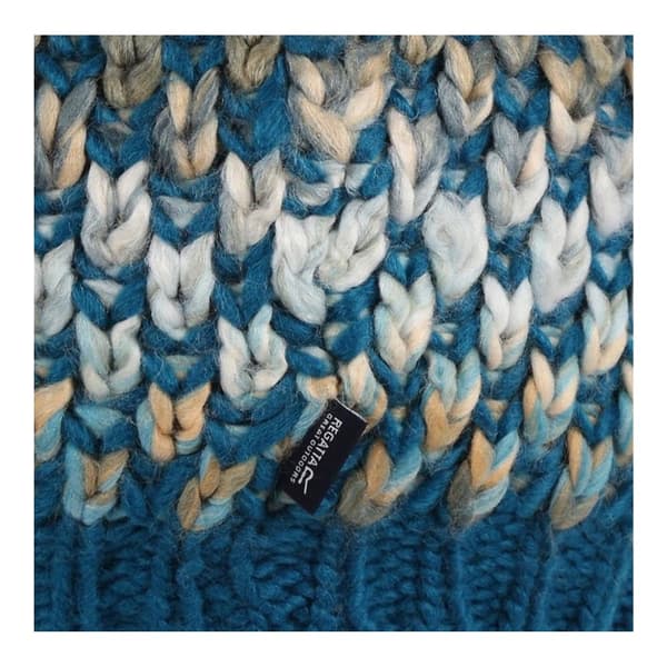 Regatta Childrens/Kids Bitsie V Beanie