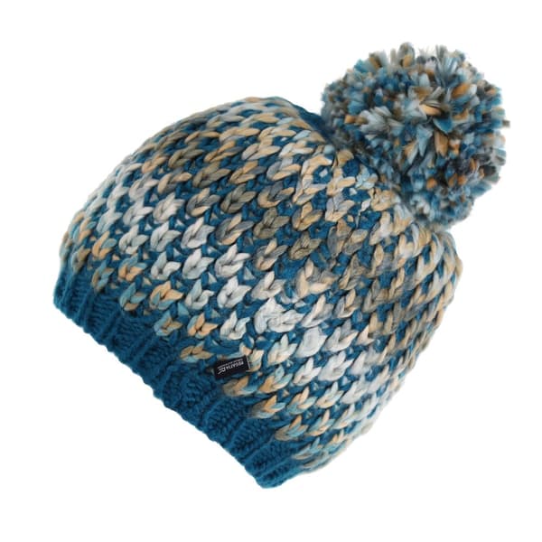 Regatta Childrens/Kids Bitsie V Beanie
