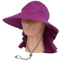 Miniatyrbillede 8 af 10: Sunday Afternoons Hat Sundancer Rød  Mand