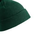 Miniatyrbilde 2 av 2: Result Childrens/Kids Winter Essentials Pom Pom Beanie