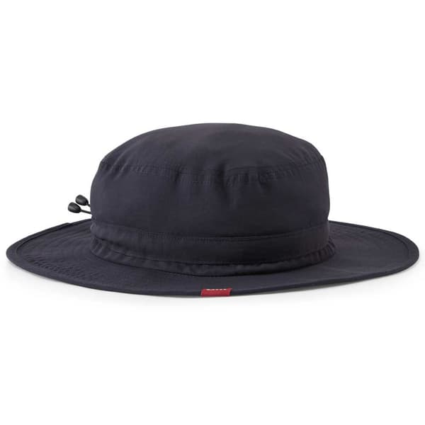 Gill Hatt Technical Sailing Sun Blå M Man