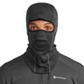 Miniatyrbillede 2 af 3: Montane Balaclava Punk Sort  Mand