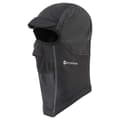 Miniatyrbillede 1 af 3: Montane Balaclava Punk Sort  Mand