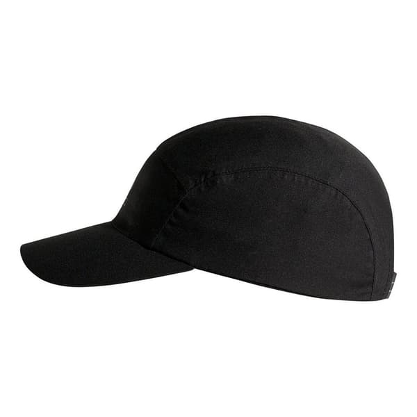 Odlo Kasket Performance Sort L-XL Mand