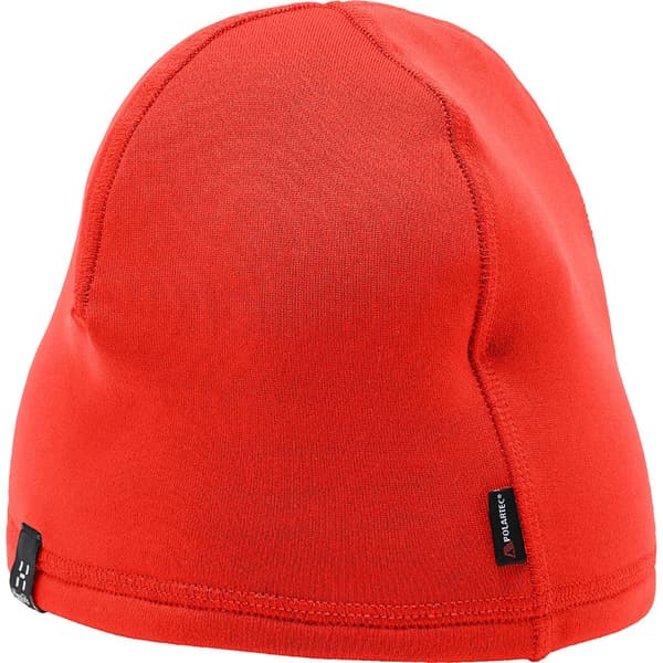 Haglofs Mössa Betula Orange M-L Man