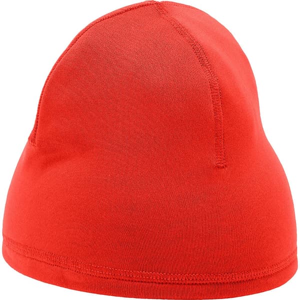 Haglofs Mössa Betula Orange M-L Man