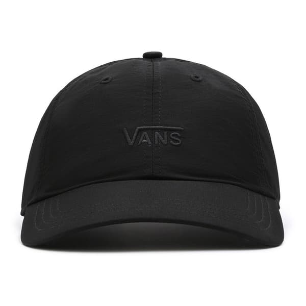 Vans High Back Keps Svart  Man