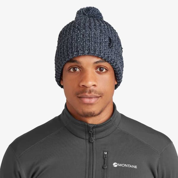 Montane Pipo Nev Sininen  Mies