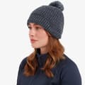 Pikkukuva 3 / 5: Montane Pipo Pip Sininen  Mies