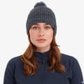 Pikkukuva 5 / 5: Montane Pipo Pip Sininen  Mies
