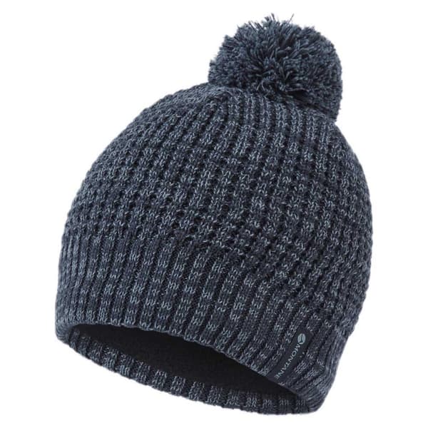 Montane Pipo Pip Sininen Mies