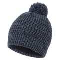 Pikkukuva 1 / 5: Montane Pipo Pip Sininen  Mies