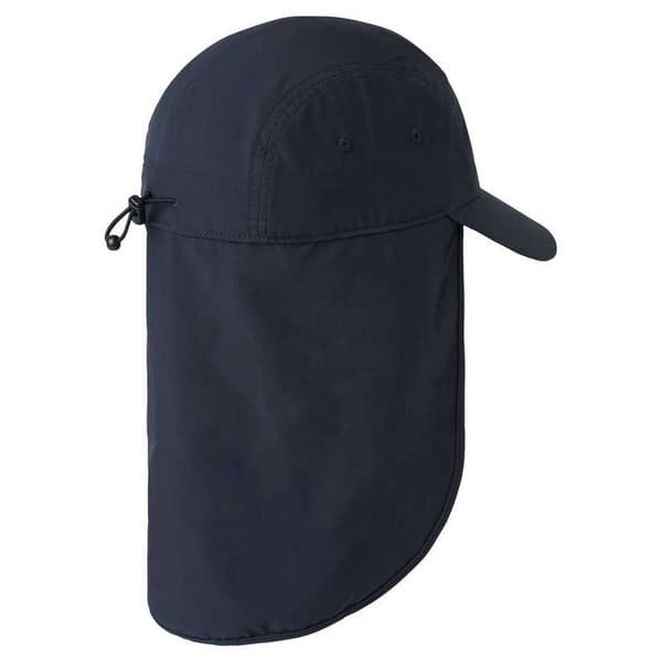 Helly Hansen Desert Kasket Blå  Mand