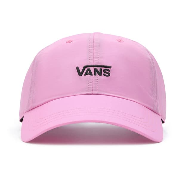 Vans High Back Keps Rosa  Man