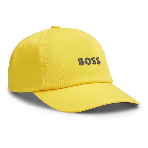Boss Fresco-4 10248872 Keps Man