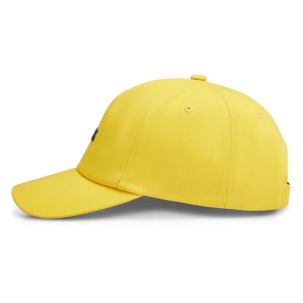 Boss Fresco-4 10248872 Keps Man