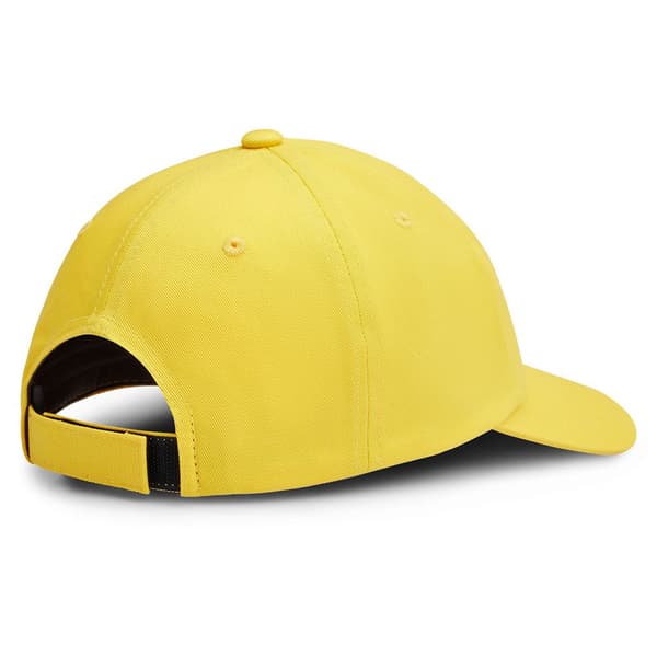 Boss Fresco-4 10248872 Keps Man