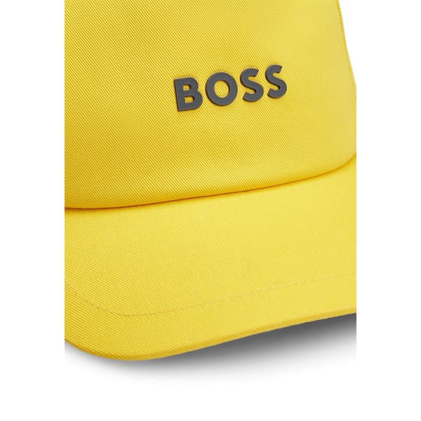 Boss Fresco-4 10248872 Keps Man