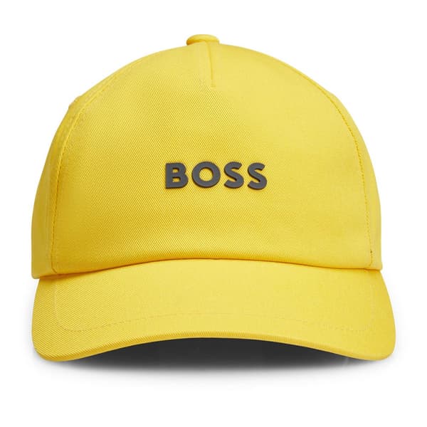 Boss Fresco-4 10248872 Keps Man